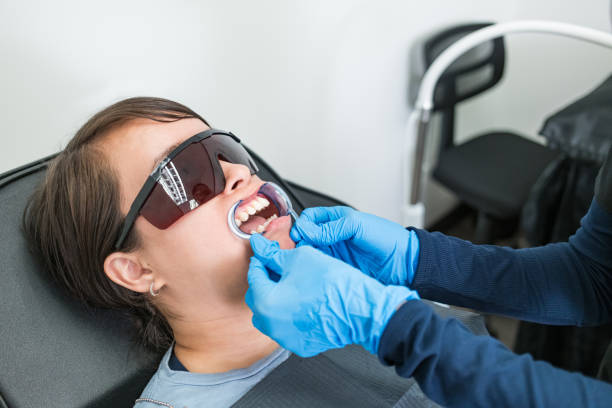 Best Emergency Wisdom Teeth Removal in Lenape Heights, PA